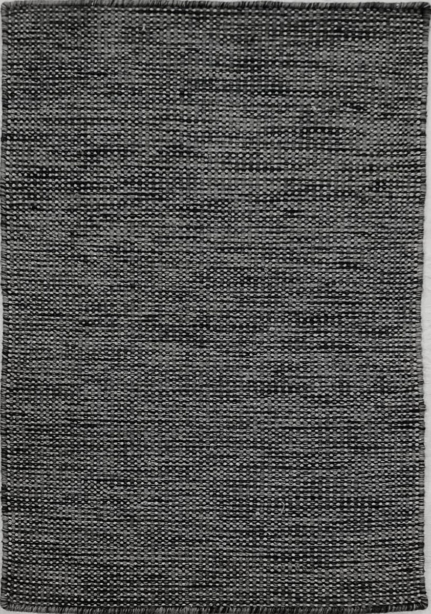 Bohemian Style Large Area Dhurrie Rug