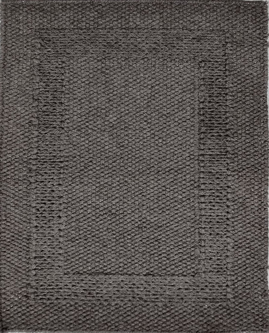 Bohemian Style Large Area Dhurrie Rug